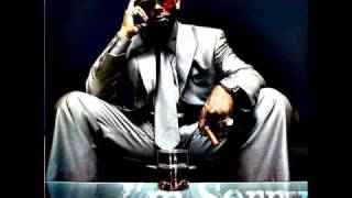 R Kelly  Im Sorry Apologies of a Thug [upl. by Jeunesse]