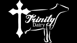 Welcome to Trinity Dairy [upl. by Les677]