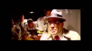 Vince lombardi speech from the movie lombardi [upl. by Margie]