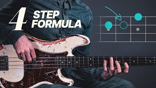 Learn Your First JAZZ Tune  4 LEVELS [upl. by Dibrin621]