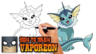 How To Draw Pokemon  Charmander [upl. by Alrak606]