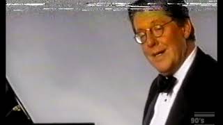 Dodge Durango Edward Herrmann commercial 1999 [upl. by Zarger]