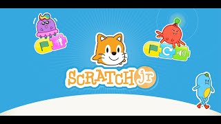 How to Download amp Install Scratch JR on Windows 10 PC [upl. by Gregson]