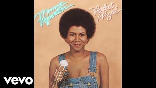 Minnie Riperton  Lovin You Alternate Band Version  Audio [upl. by Lamdin85]