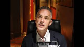 How to Regulate Emotions with High NeuroticismLow Agreeableness  Jordan B Peterson [upl. by Halimak189]