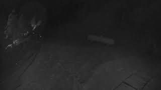 Possible Fresno Nightcrawler Captured On CCTV 42520 [upl. by Erinna]