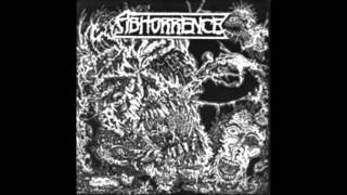 ABHORRENCE Fin  01  Pestilential Mists [upl. by Hatcher]