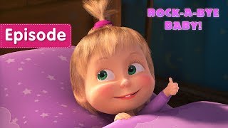 Masha and the magic rod 🪄👧 TheLegendOfthe12months MashaAndTheBear Shorts kids ytshorts [upl. by Ynalem50]