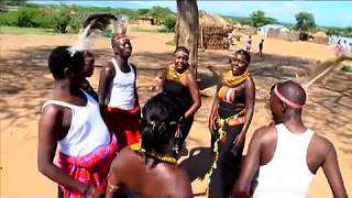 ALAKARA BY EMMY KOSGEI FULLHD VIDEO with ENGLISH translations [upl. by Eatnad]