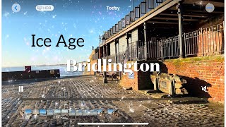 Bridlington [upl. by Naiva133]