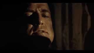 Apocalypse Now Marlon Brando Horror Speech [upl. by Haizek]