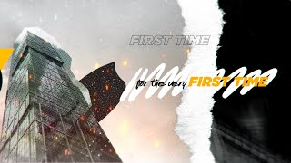 ILLENIUM and Iann Dior First Time Official Lyric Video [upl. by Haeluj156]