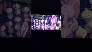 Opening Bob Burgers Movie [upl. by Neimad]