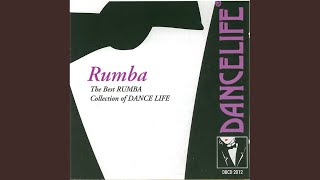 Rumba Rhythm Rumba  25 Bpm [upl. by Bouchard]