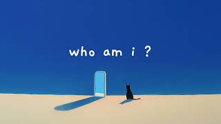 who am i [upl. by Barlow]