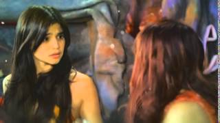 DYESEBEL Episode  The Neckclace [upl. by Simmons]