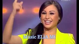 علي الديك  اقوى واجمل مواويل 2014 [upl. by Elimac]