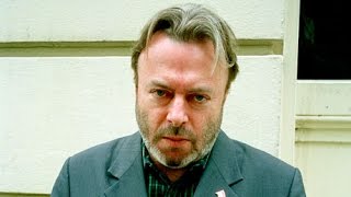 Christopher Hitchens Destroys Angry Conservatives Theists amp Liberals 12 [upl. by Kavita]