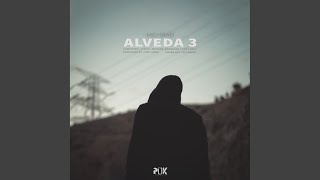 Alveda Pt 3 [upl. by Newcomer]