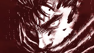 BERSERK MODE PHONK MIX [upl. by Aianat555]