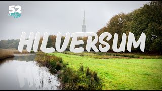 Hilversum 4 [upl. by Forrester]