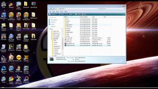 How To Install ePSXe The Simple Way [upl. by Rickey]