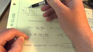 Robot Odometry Calibration [upl. by Bauske]