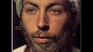 Richard amp Linda Thompson  Dimming Of The Day  Dargai [upl. by Caassi967]