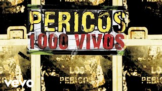 Los Pericos  Nada Que Perder Audio [upl. by Ynttirb900]