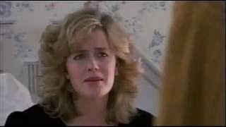 Adventures in Babysitting 1987 Wildside Trailer [upl. by Alra]