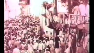 Allama Muhammad Iqbal  Short Documentary  علامہ اقبال [upl. by Chariot]