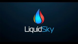 How to Install amp Run LiquidSky on a PC [upl. by Pas752]