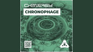 Chronophage Original mix [upl. by Pinette]