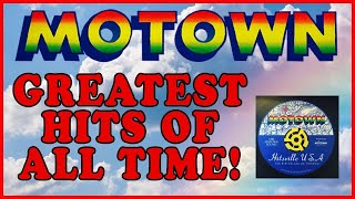 Motown Greatest Hits 60s 70s  Marvin Gaye Al GreenFrank SinatraThe Jackson 5 Luther Vandross [upl. by Zebe]