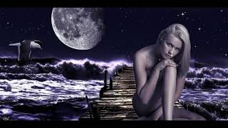 432 Hz  Best Classical Music  Beethoven  Piano  Moonlight Sonata  Extended Version 80 Minutes [upl. by Srednas]