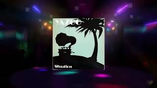 Yazoo Situation Original Extended Special Dub Remix 1982 HQ [upl. by Nocaed]