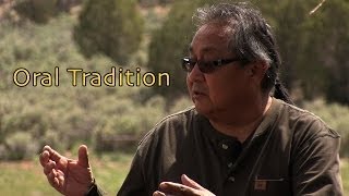 Pueblo Voices Traditions [upl. by Perusse910]