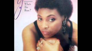 Yvonne Chaka Chaka  Let Me Be Free [upl. by Cornelius226]