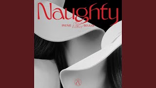 놀이 Naughty [upl. by Yar]