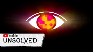 2020 VISION  YouTube Unsolved [upl. by Rafaela]