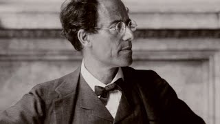 Keeping Score  Gustav Mahler Origins FULL DOCUMENTARY AND CONCERT [upl. by Jeremie]