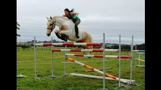 Free Riding DVD now availble from wwwfreeridingnzcom [upl. by Belvia]