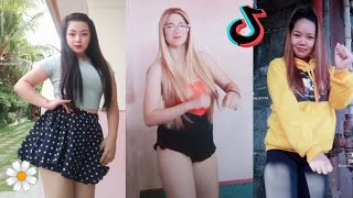 SISSIWIT  IGOROT SONG Dance ViraL TikTok Complication [upl. by Herring244]