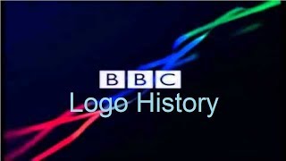 BBC Video Logo History [upl. by Raffaello859]