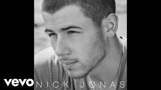 Nick Jonas  Take Over Audio [upl. by Aikimat]