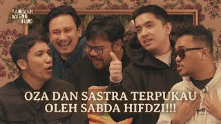 PAPA HISMI BEDAH LAGU AYU TING TING RIGEN KAKINYA DILEM [upl. by Alohs686]