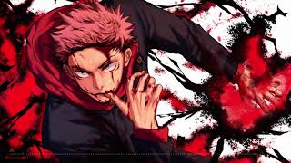 Jujutsu Kaisen  Opening Kaikai Kitan Hip Hop  Trap REMIX [upl. by Yaya]