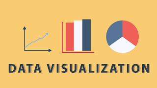 Data Visualization and Misrepresentation [upl. by Tnert211]