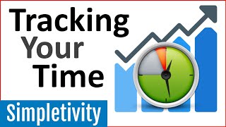 This Time Tracker Will Maximize Your Productivity DeskTime [upl. by Eillac759]