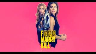 F Marry Kill Movie Review [upl. by Ahseim175]